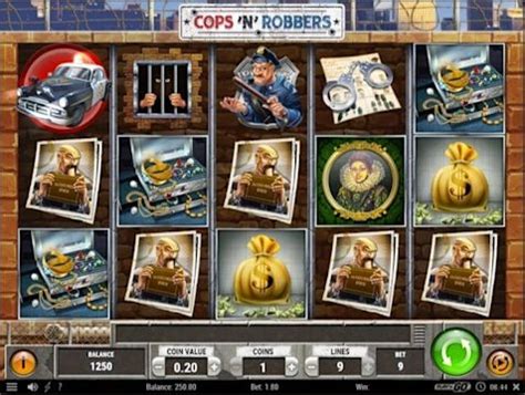 Temple Nile Casino Review (2024) .